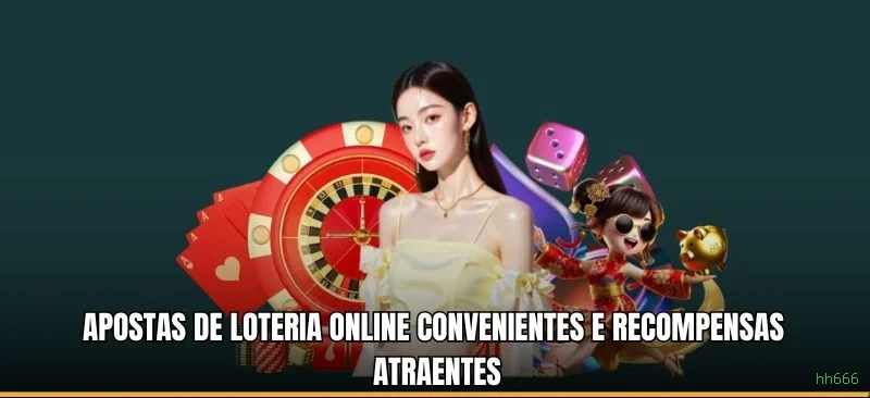 Configurações úteis dentro do app hh666