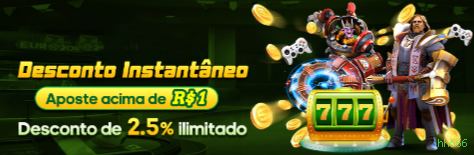 Central de dúvidas rápidas sobre o app hh666