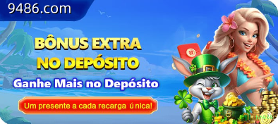 Dúvidas frequentes sobre apostas esportivas na hh666