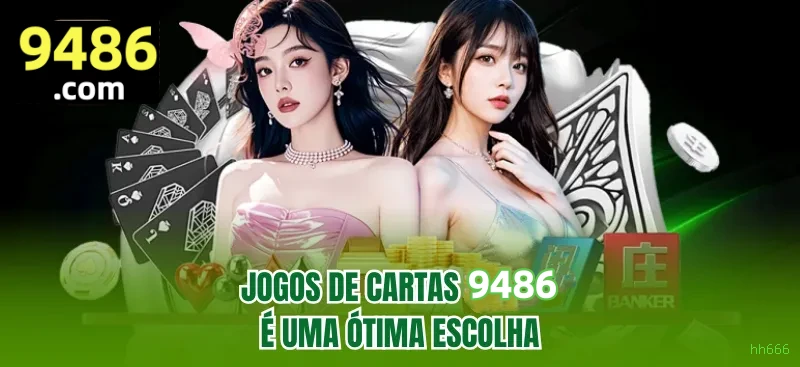 Cassino hh666 - mesas ao vivo e jogos