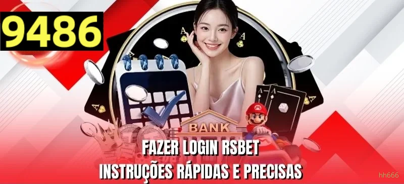 Roleta e blackjack hh666