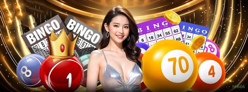 hh666 slots no app