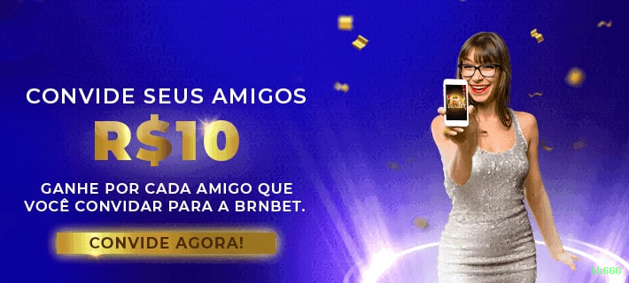 Starlight Princess - Slot game com multiplicadores na hh666