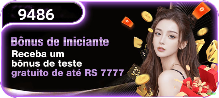 Plataforma hh666 - cassino e apostas