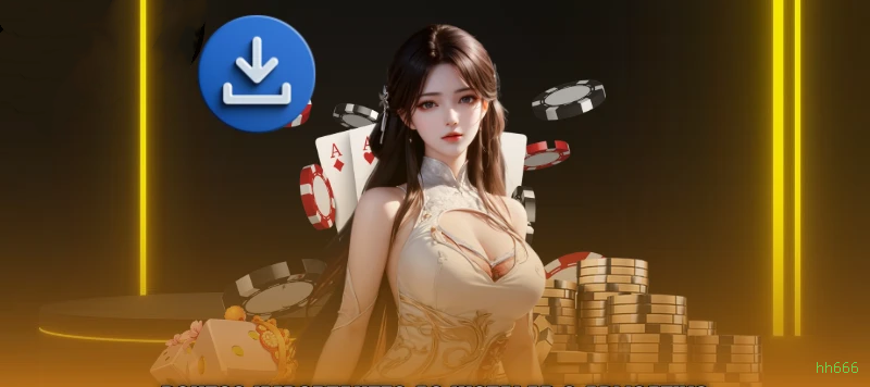 Slots hh666 - Sweet Bonanza e caça-níqueis populares