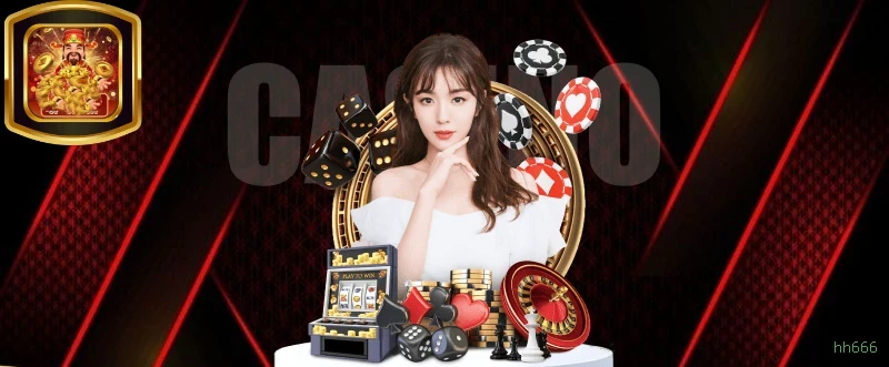 App hh666 slots mobile