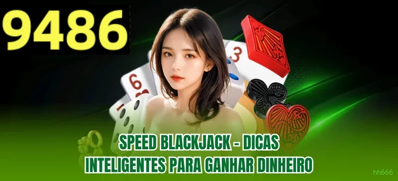 Programa VIP hh666 - benefícios exclusivos